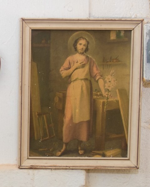 Aul Bat Company tweet media