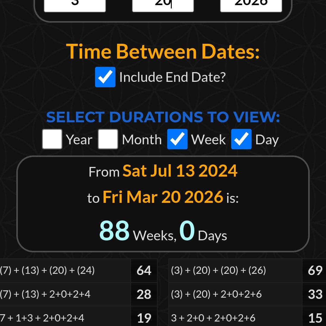 Andrew G tweet media