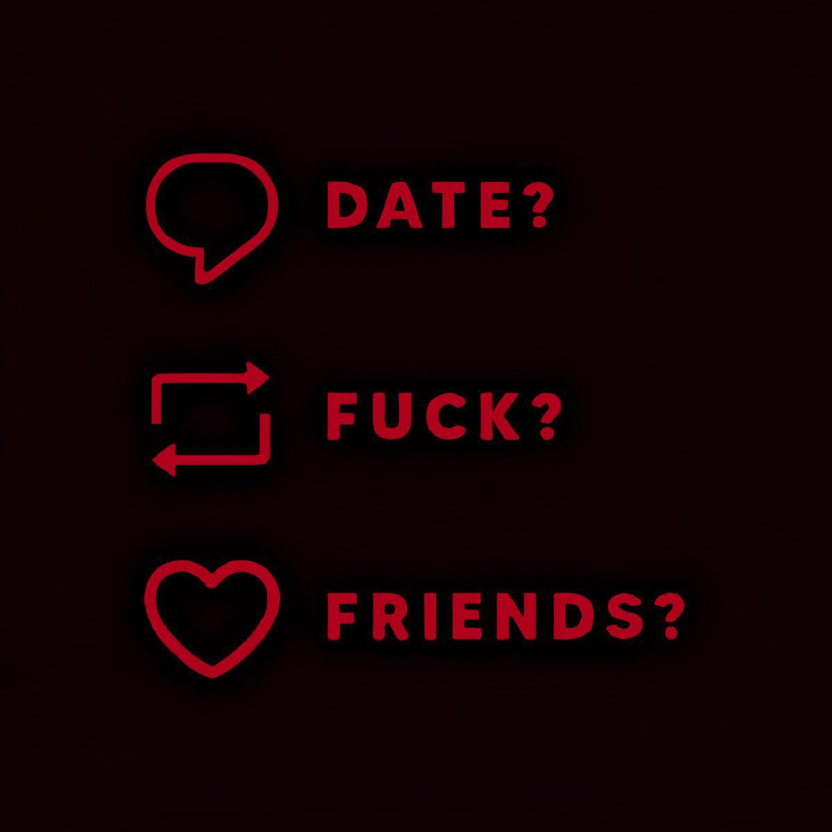 𝙉𝙞𝙣𝙖 𝙒𝙞𝙡𝙡𝙞𝙖𝙢𝙨 tweet media