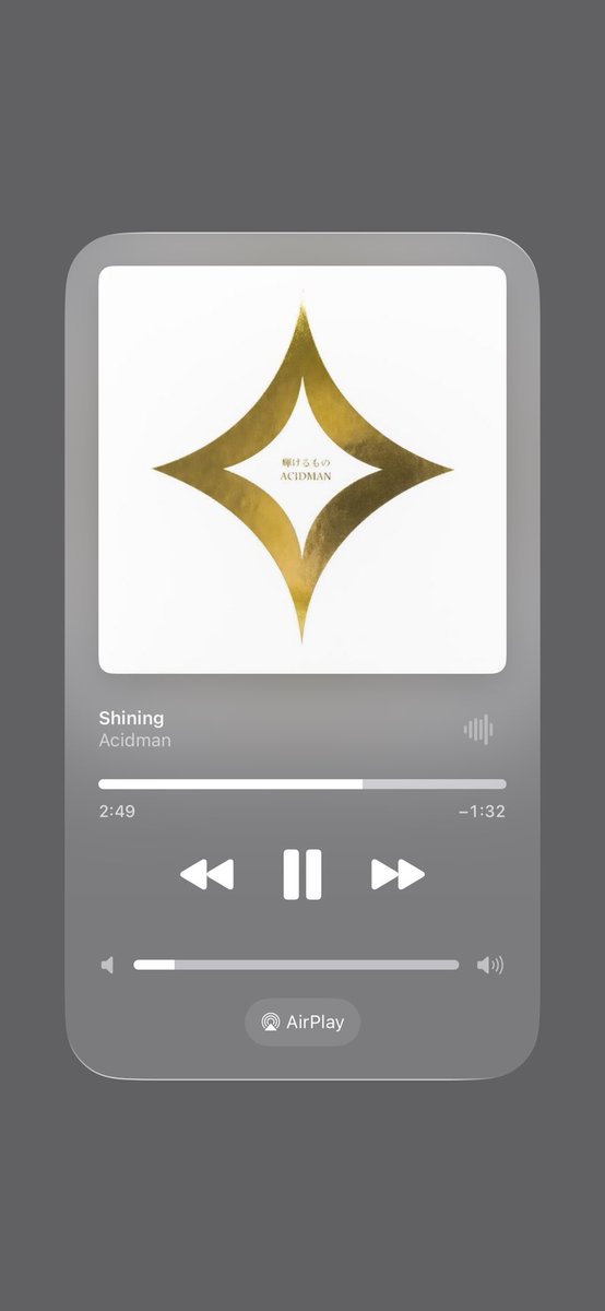 피구득 tweet media