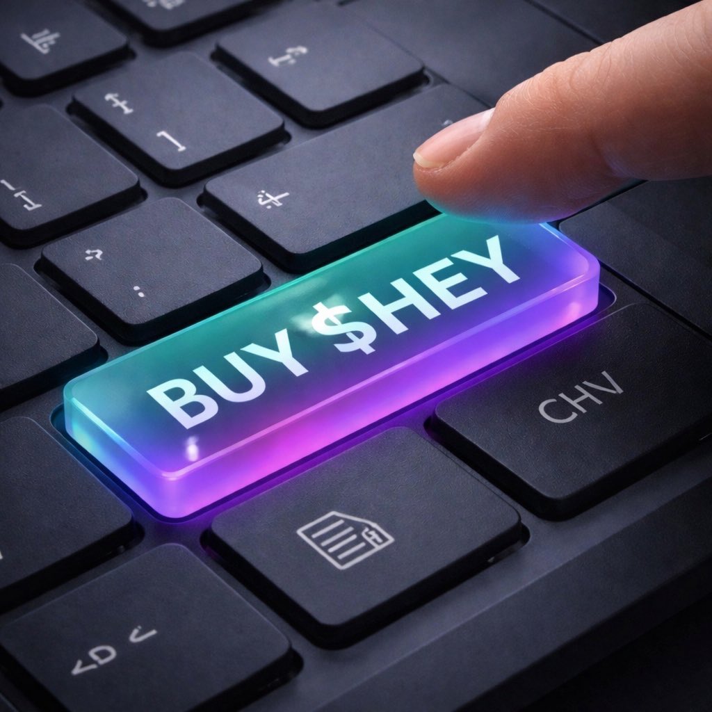 ♔ A̷Z̷E̷ ♔ tweet media