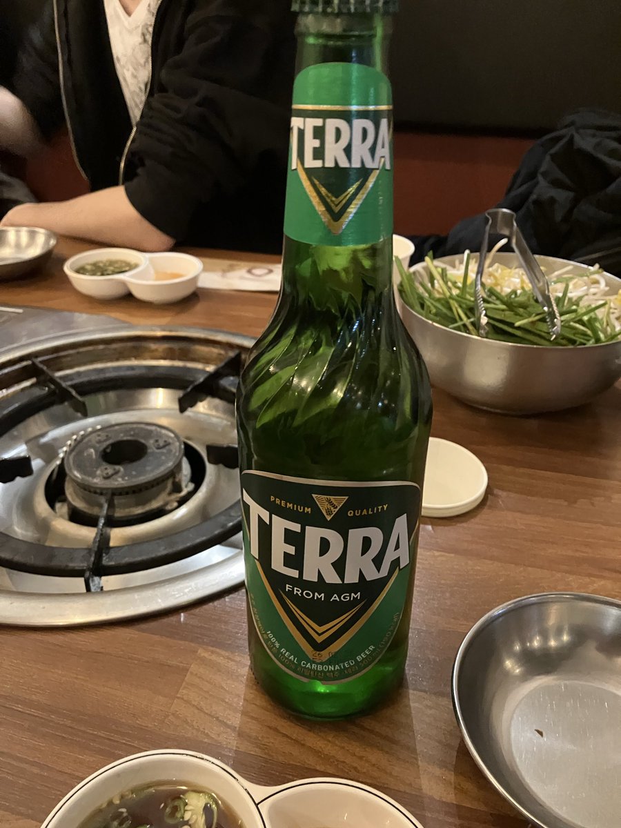 Revo｜ジン tweet media