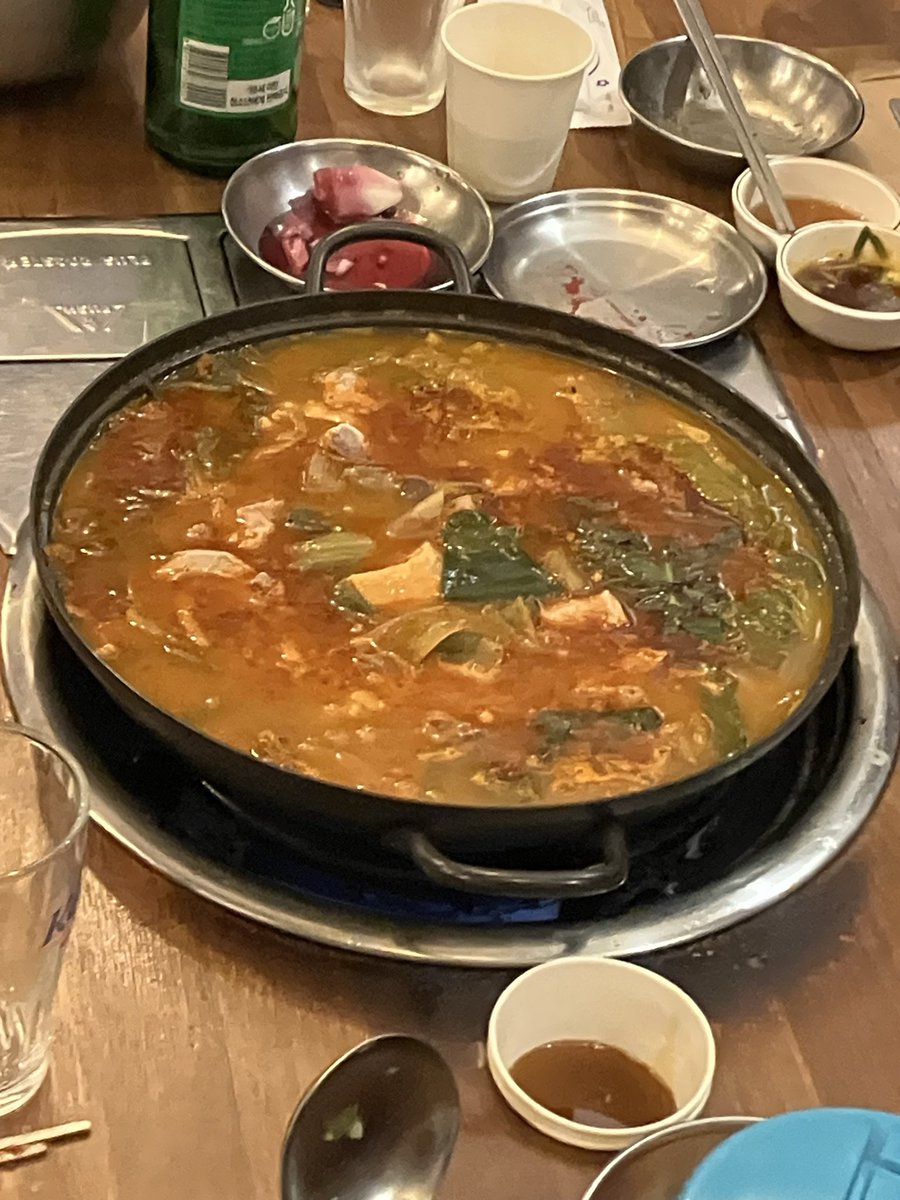 Revo｜ジン tweet media