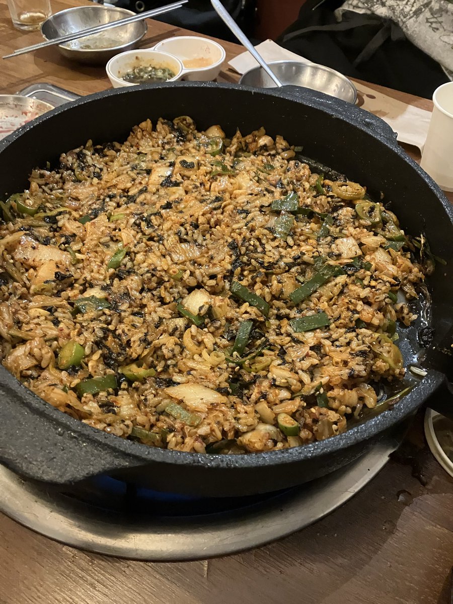 Revo｜ジン tweet media