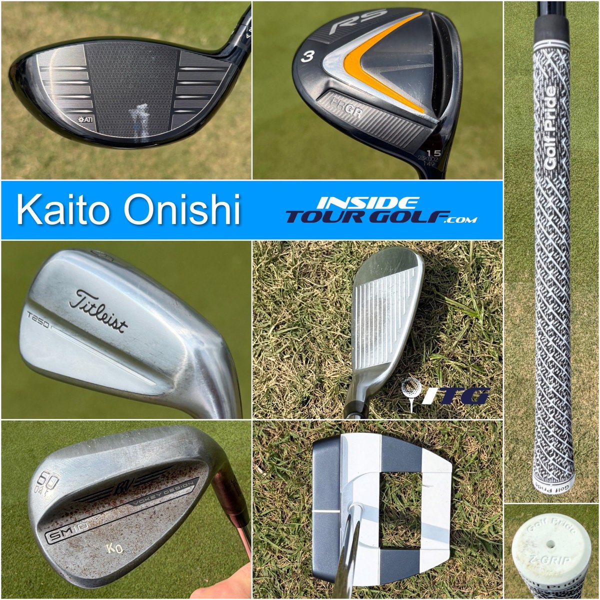 Inside_Tour_Golf tweet media