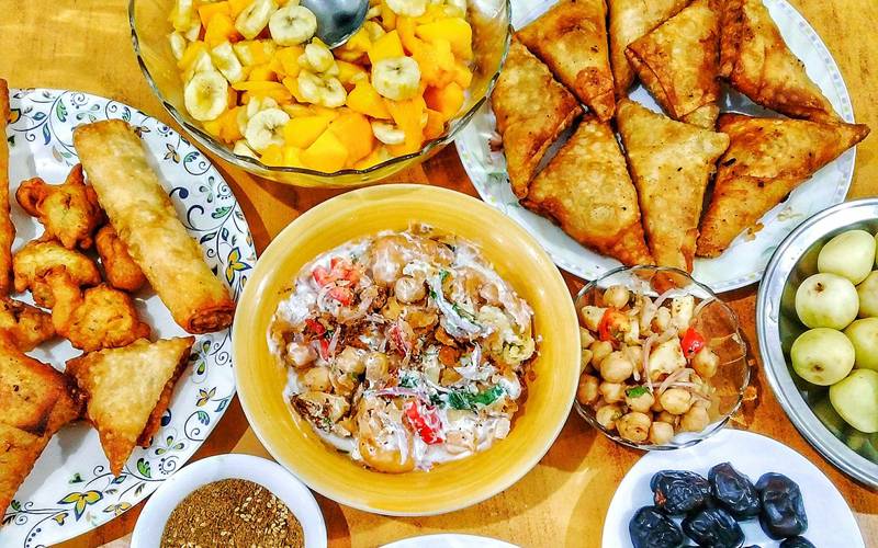 𝔸𝕝𝕚 ℕ𝕒𝕢𝕧𝕚 tweet media