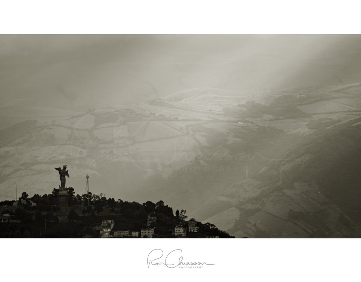 Ron Chiasson tweet media