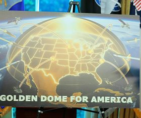 Owen Gregorian tweet media