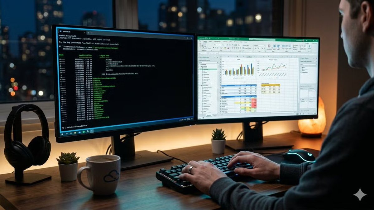 Doug Finke tweet media