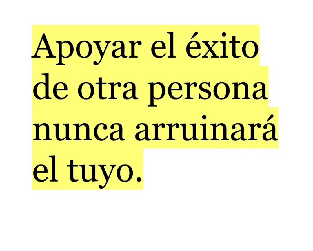 Jorge Gutiérrez 🚀 Comunicación | Marketing (@nancitoguti) on Twitter photo 