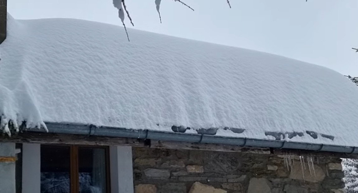 Johanns (Alpen)weer @johannsalpenweer.bsky.social tweet media