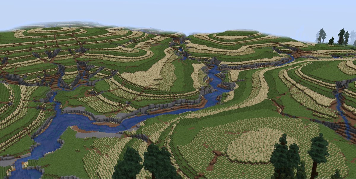 ComunidadeMc tweet media