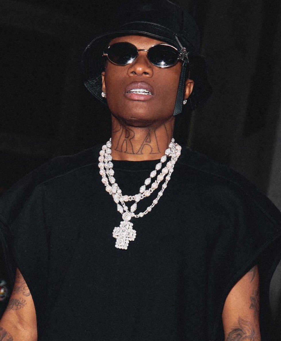 SHEIKH EYEBEE 📿 tweet media