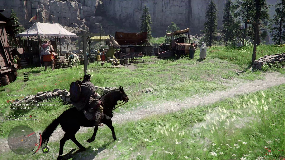 PC Facts tweet media