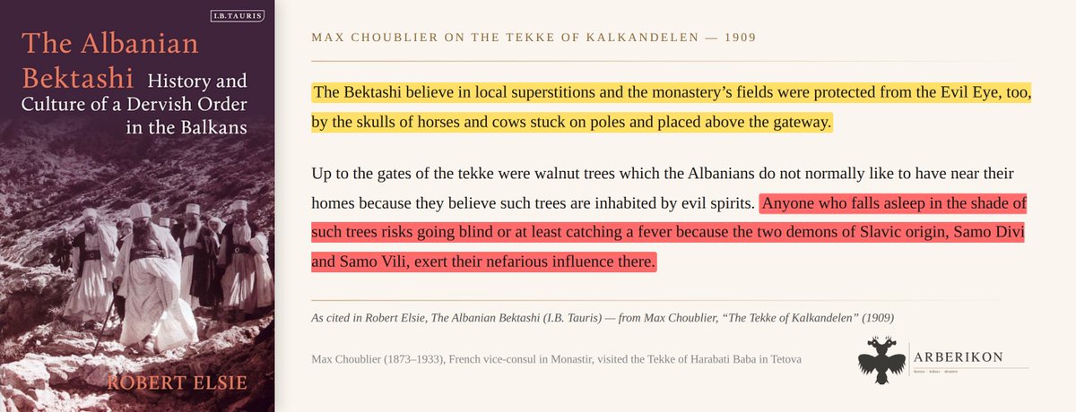 Arbërikon tweet media