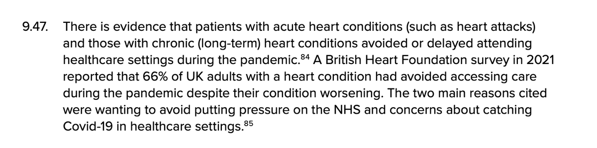 Jess Asato MP tweet media