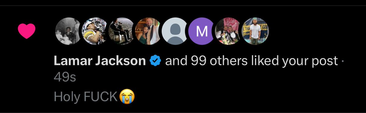 𝙕𝙖𝙘𝙝🦦® tweet media