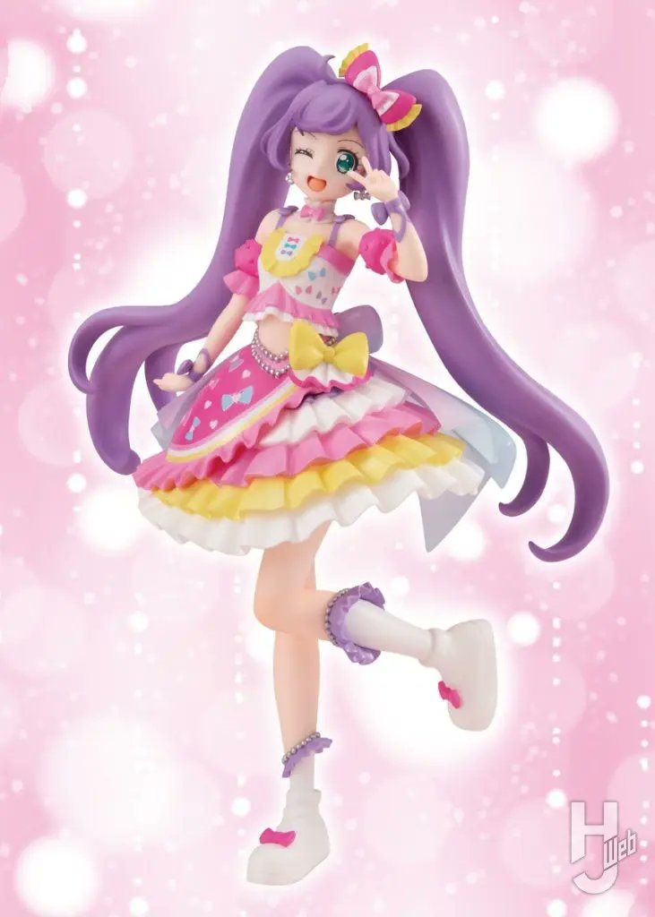 Hobby JAPAN Web(ホビージャパンウェブ) tweet media