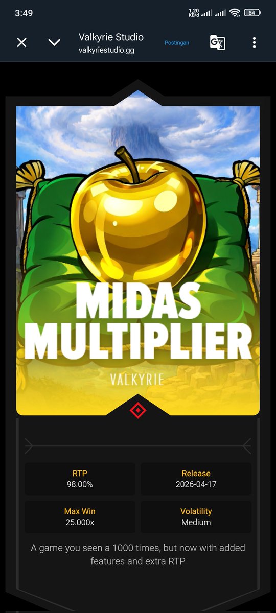 Web3maddness 🟡 tweet media