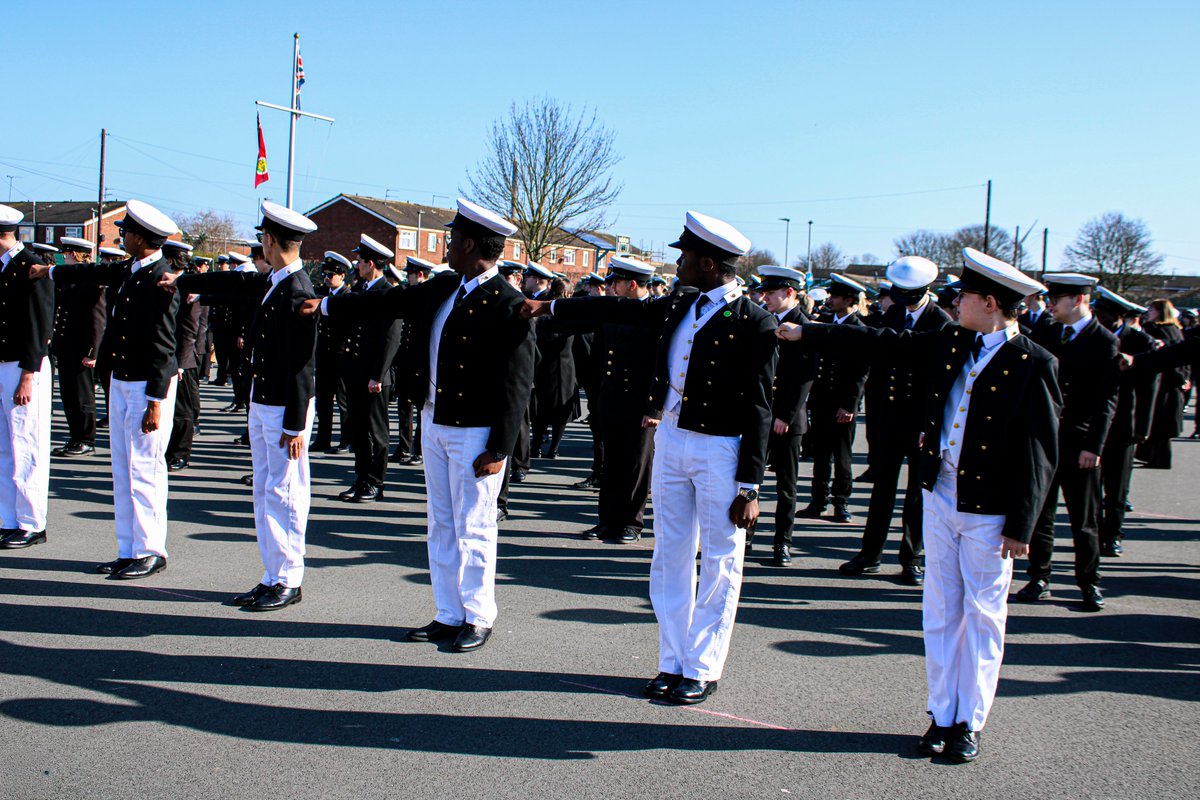 Hull Trinity House Academy tweet media