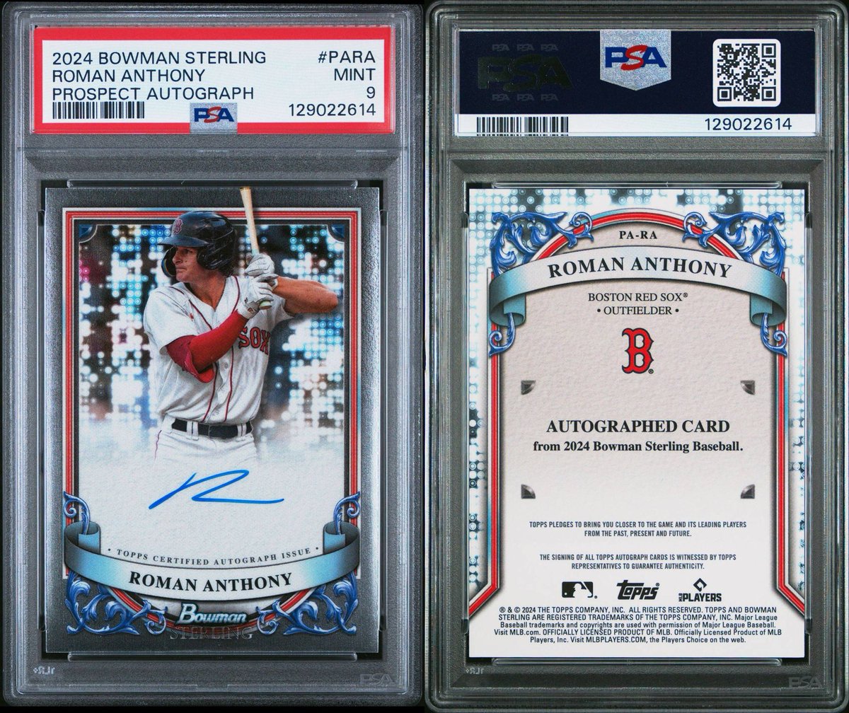 Kevynn.✞ tweet media