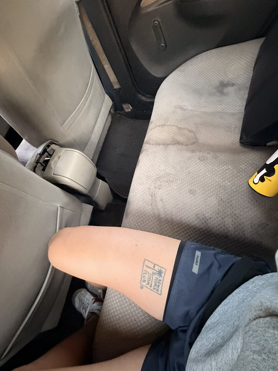 Ro Ortega tweet media