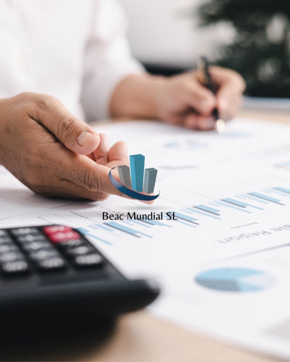 Dunas Map, Gay Maspalomas - Gran Canaria tweet media