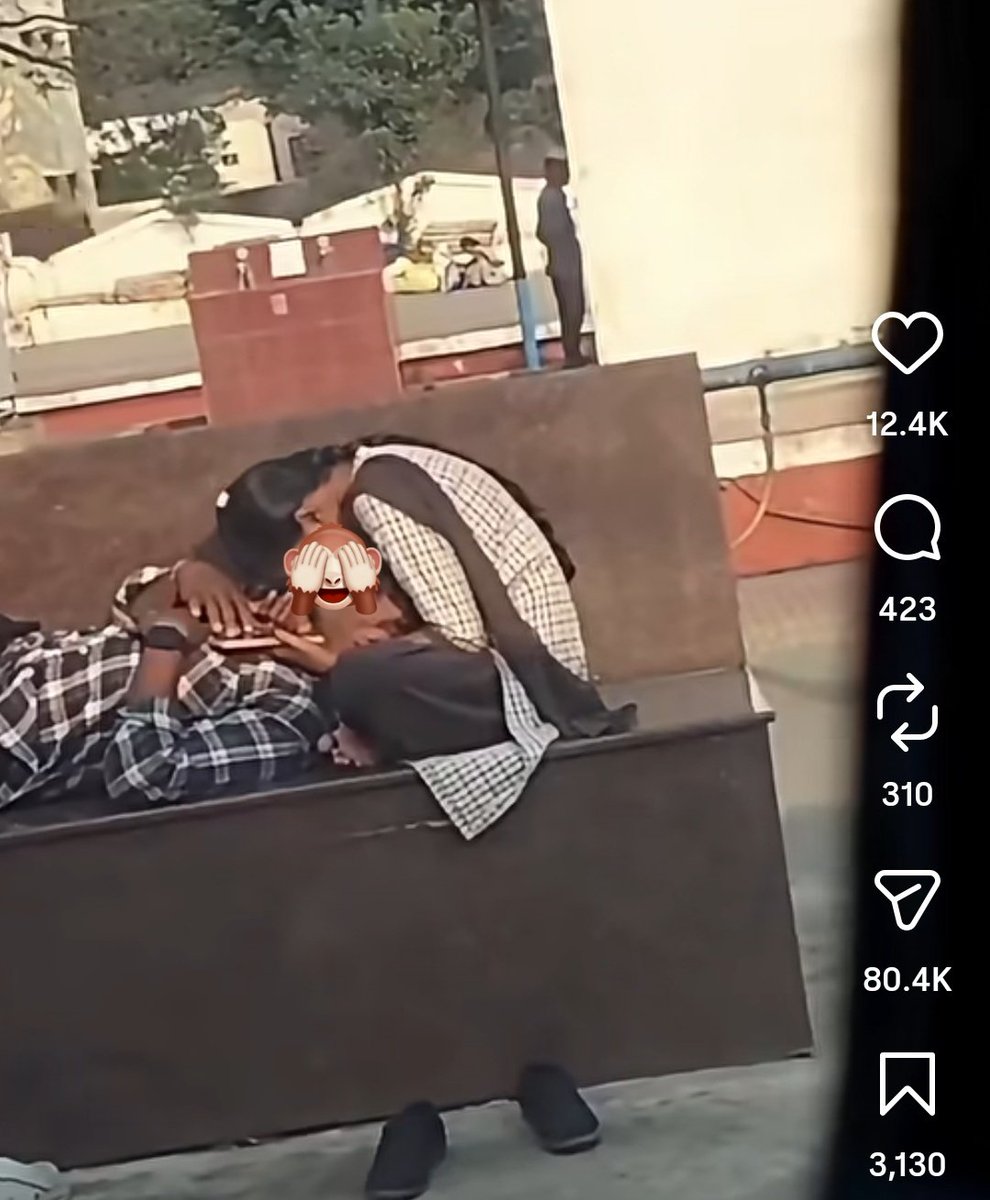 Rahul Sikarwar tweet media