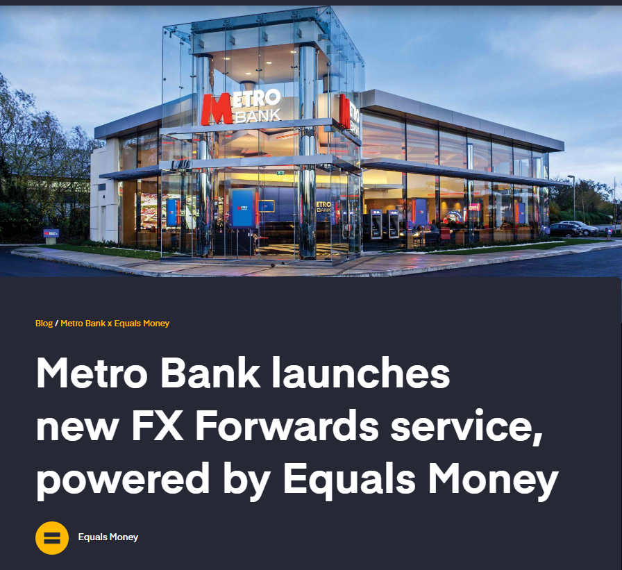 WrathofKahneman tweet media