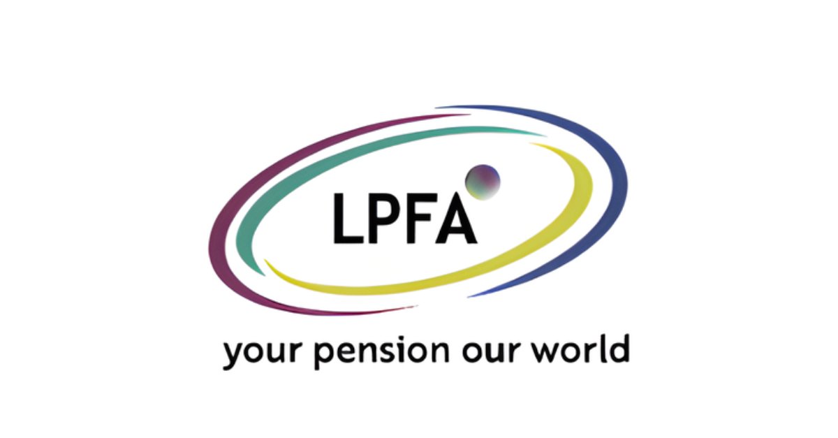 Dynamic Boards tweet media