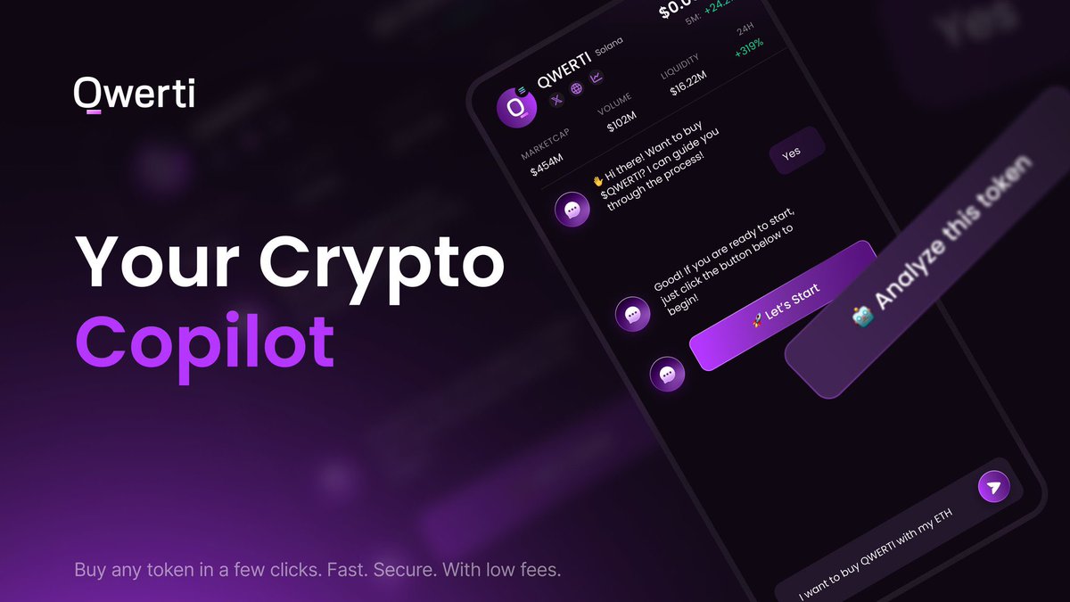 Habibiofcrypto tweet media