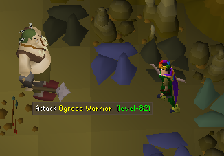 Presearing tweet media