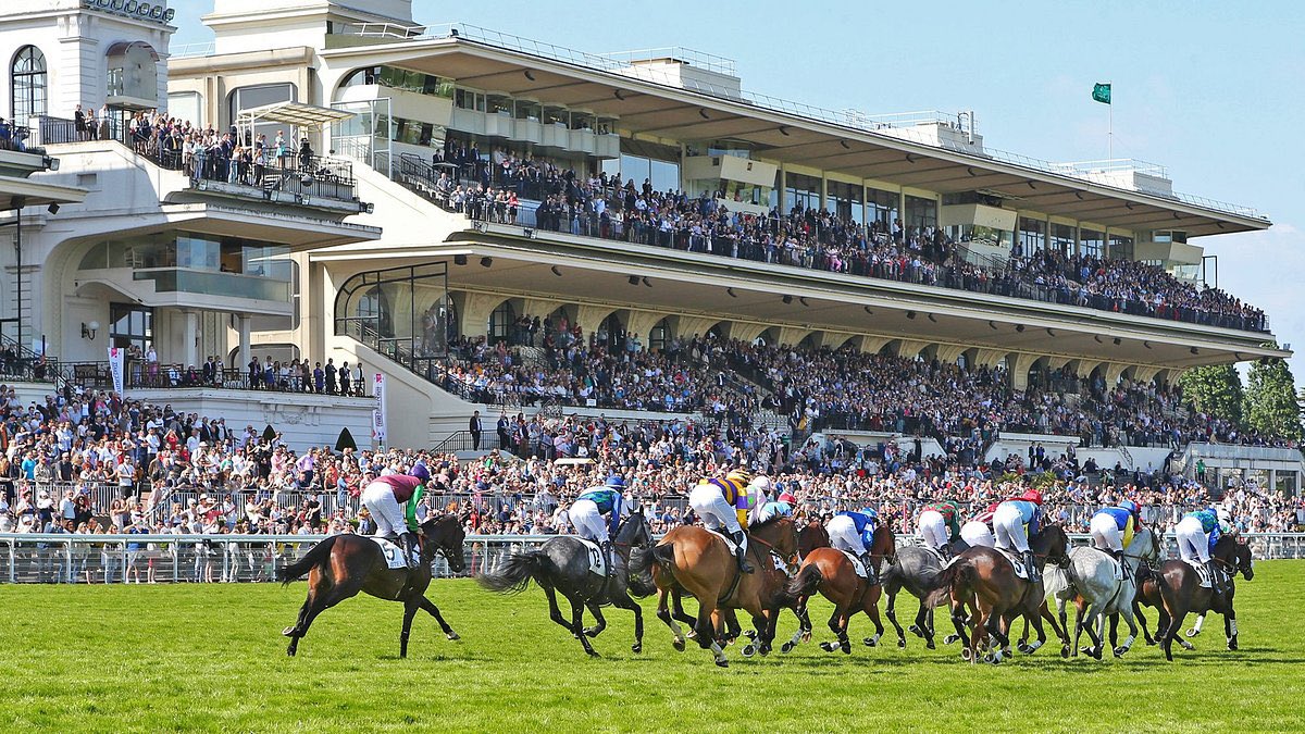 Seán Dunne tweet media