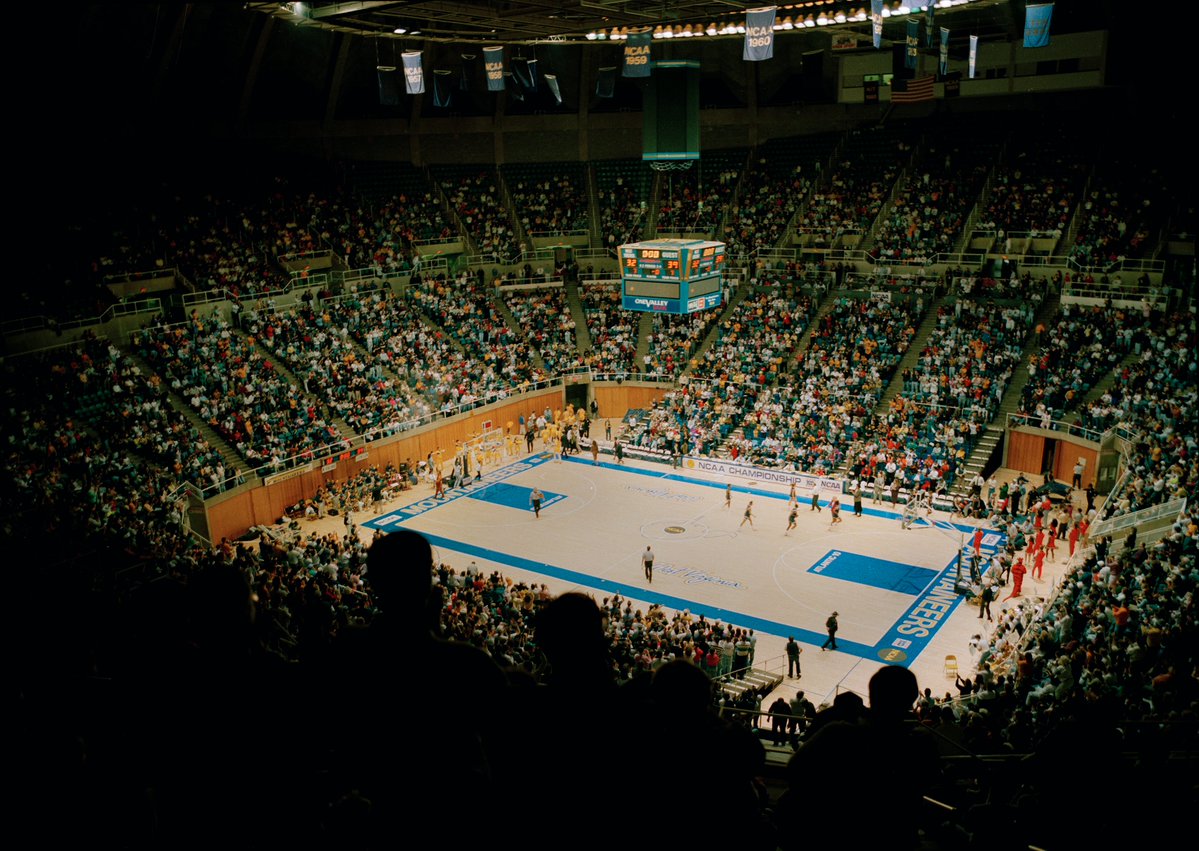 WVU Women's Basketball tweet media