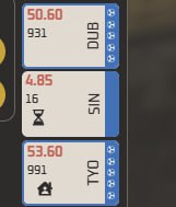 KillChain 🪢 tweet media