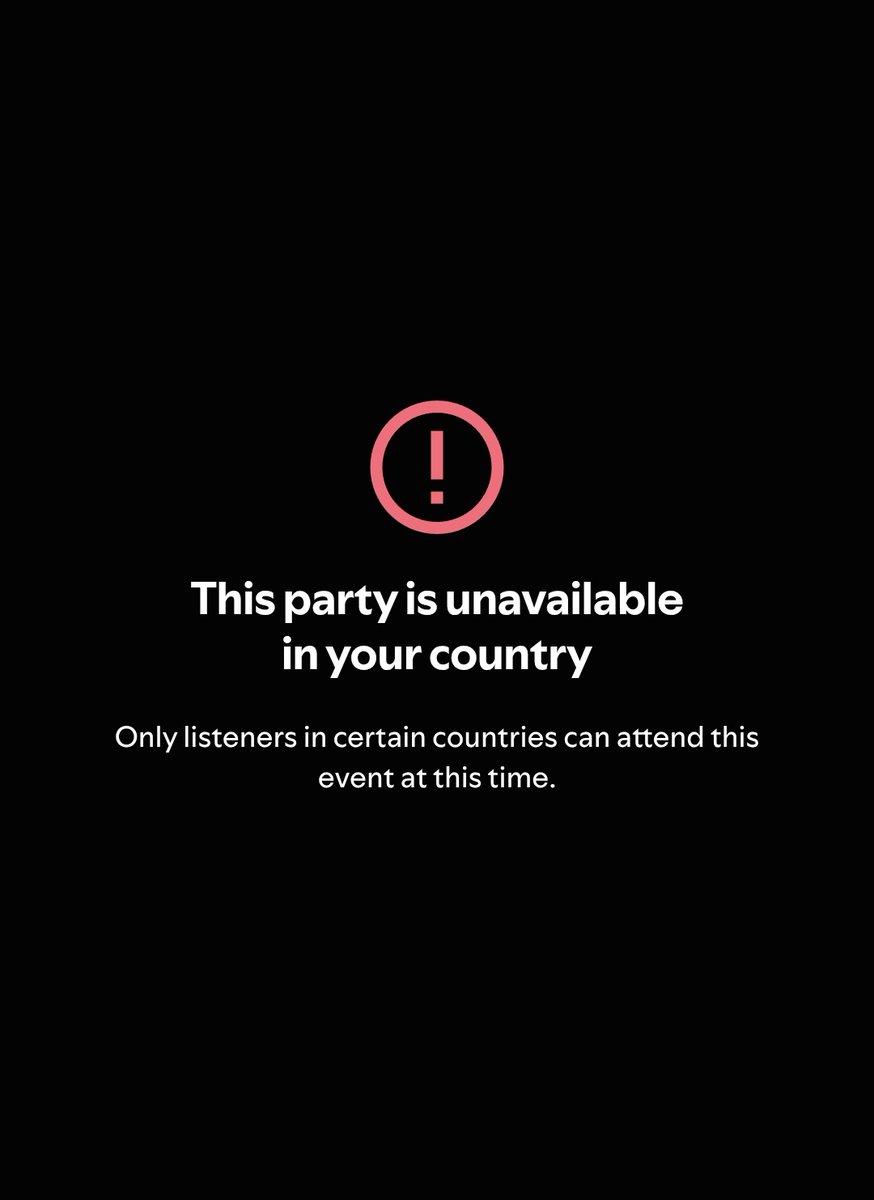 ⊙⊝⊜ tweet media