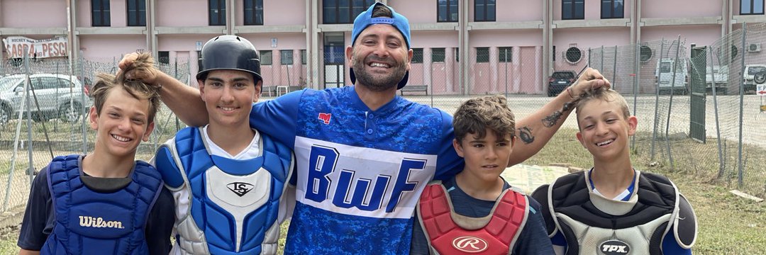 En Tres y Dos tweet media