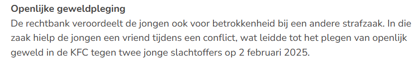 Rob de Ridder tweet media