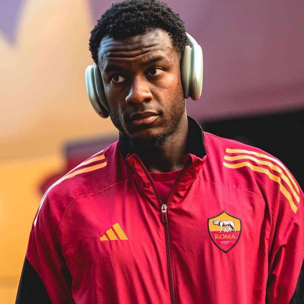 فيصل السبيعي 🇰🇼 tweet media