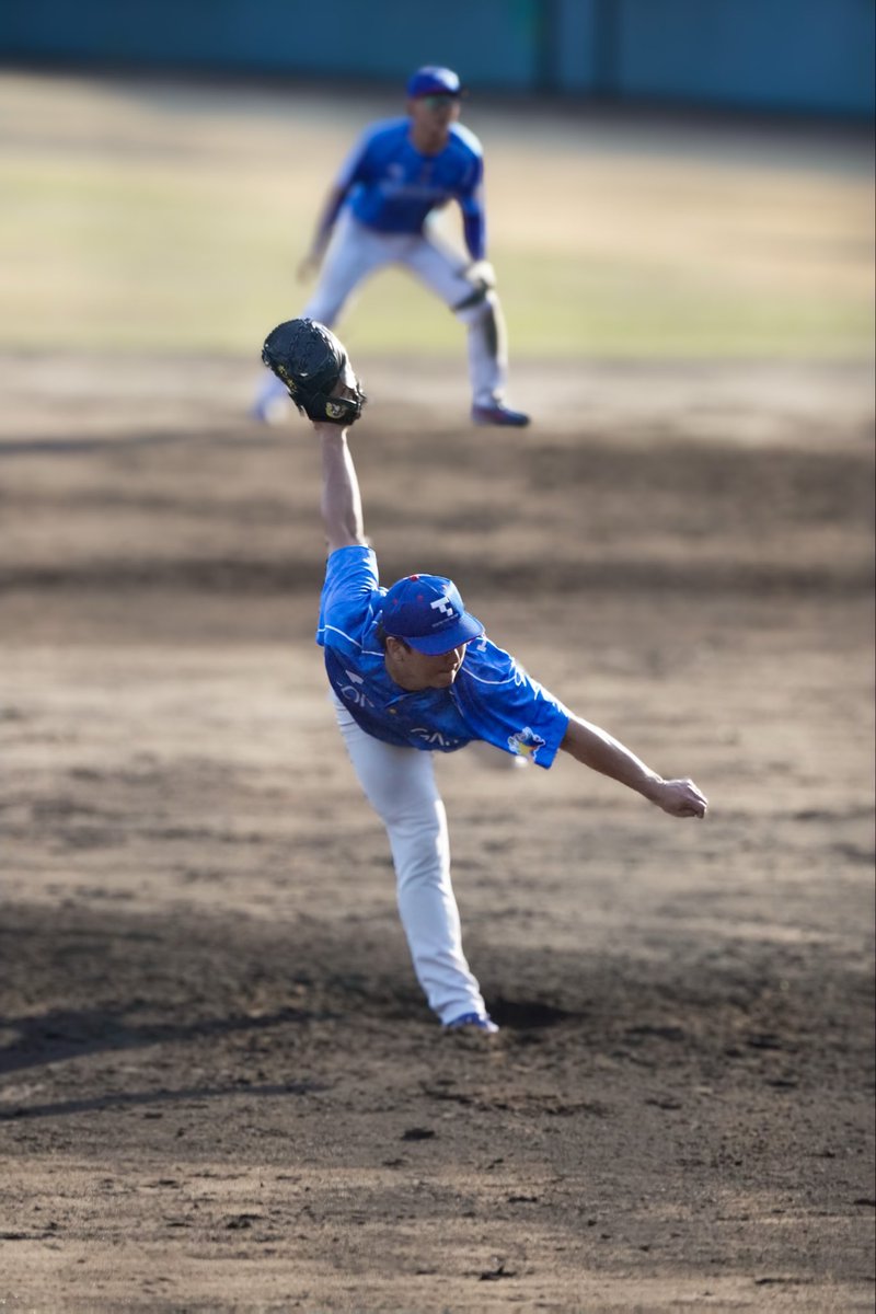薩摩おいどんリーグ tweet media