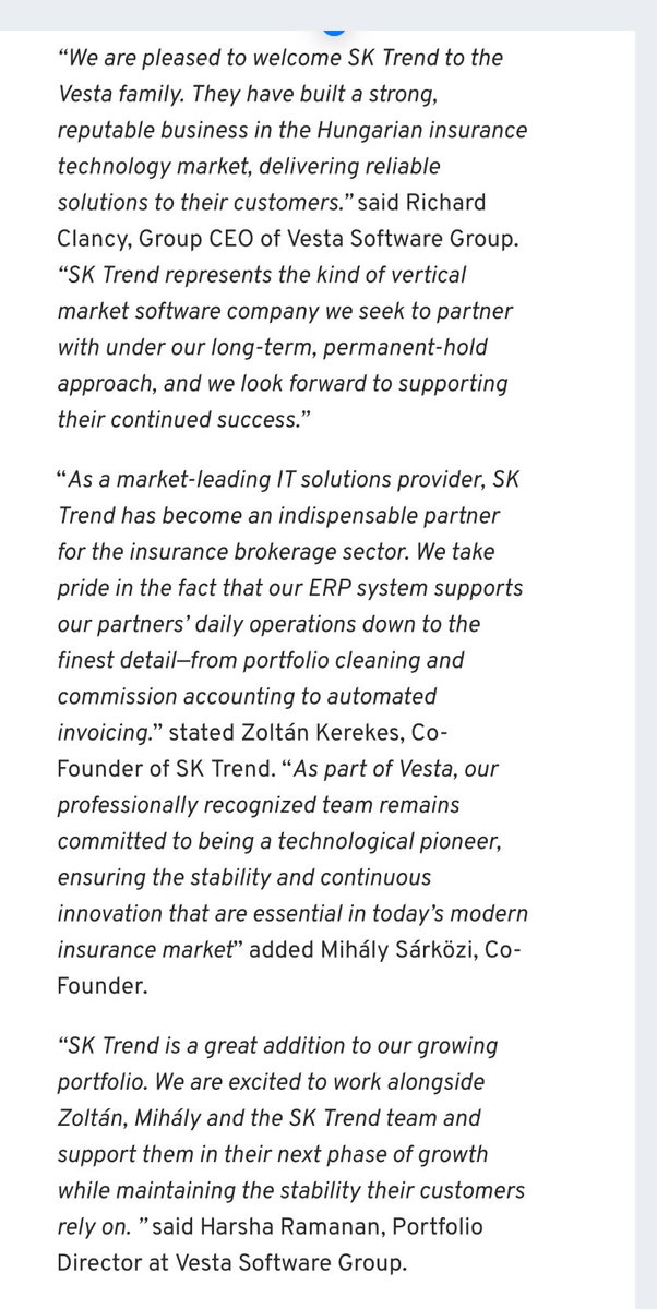 ✨ Constellation Hathaway Capital tweet media