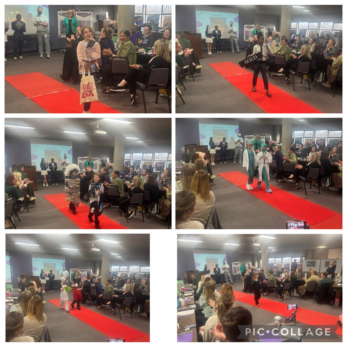 Mr.  Edwards tweet media