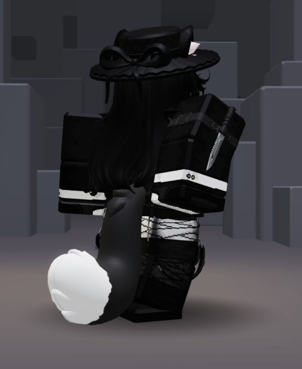 Caramella!!! 🏳️‍⚧️ tweet media