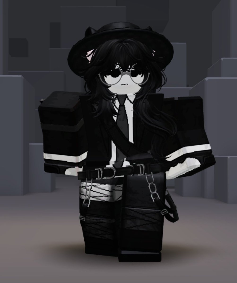 Caramella!!! 🏳️‍⚧️ tweet media