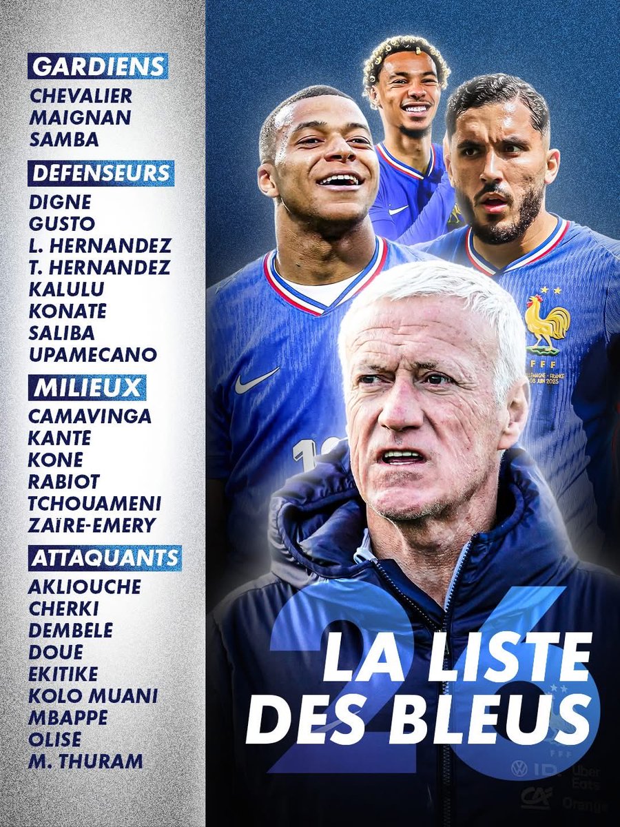 InformaTreize tweet media