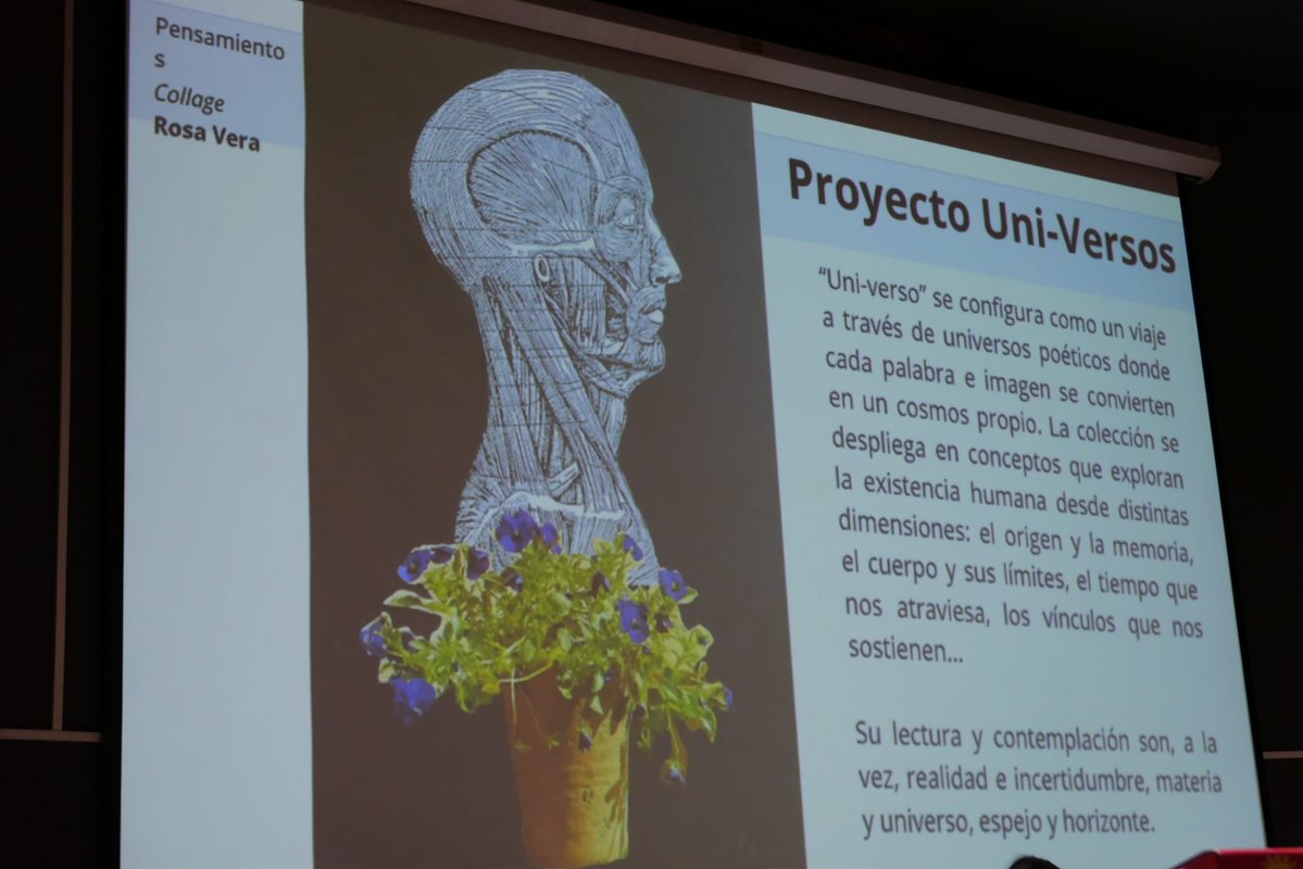 Ayuntamiento de Cuenca tweet media