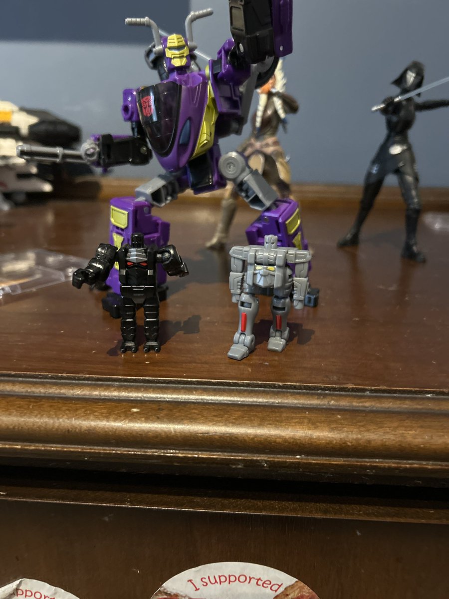 pine 🇨🇦🌲 tweet media