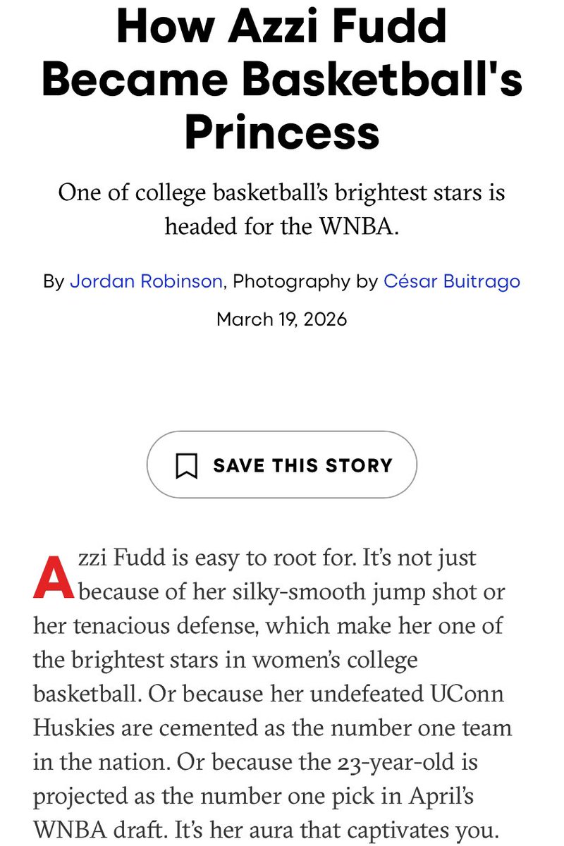 margo martindale #marchmadn35s tweet media