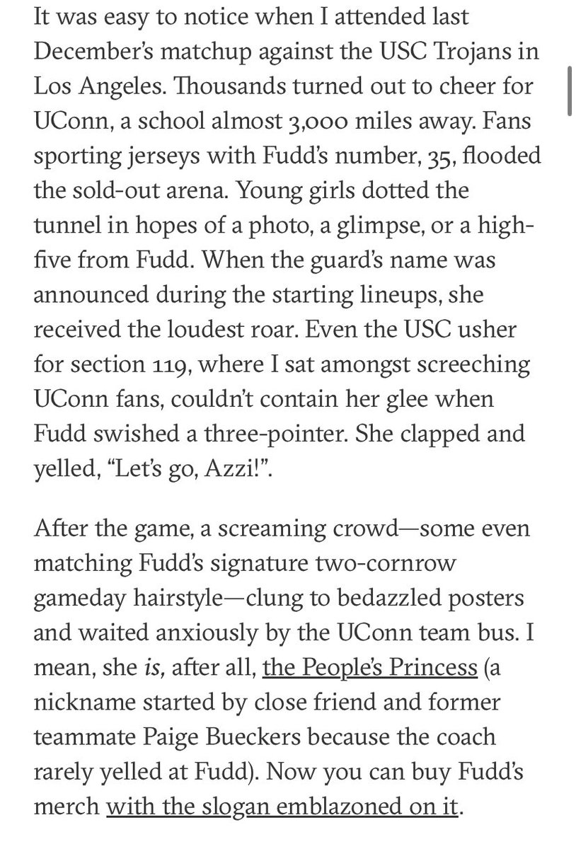 margo martindale #marchmadn35s tweet media