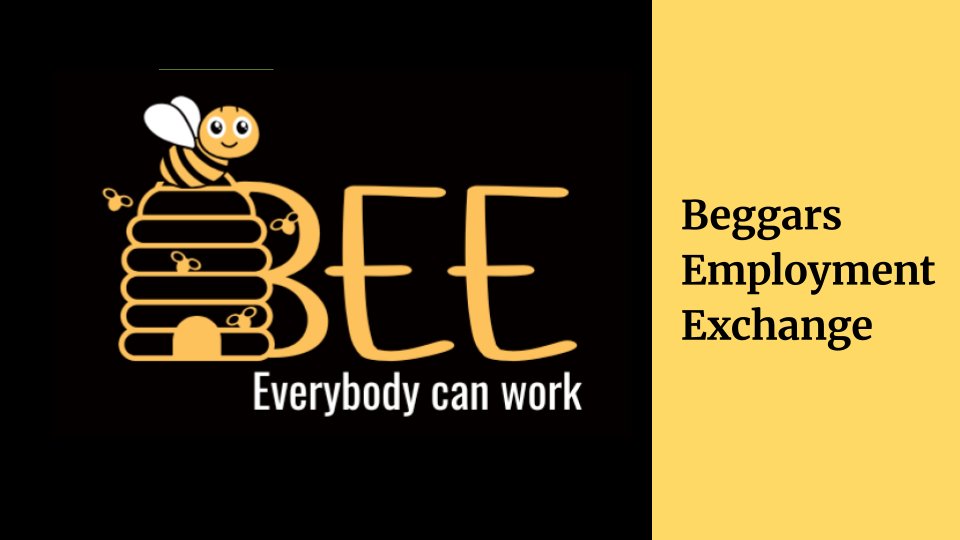 Chandra Mishra tweet media